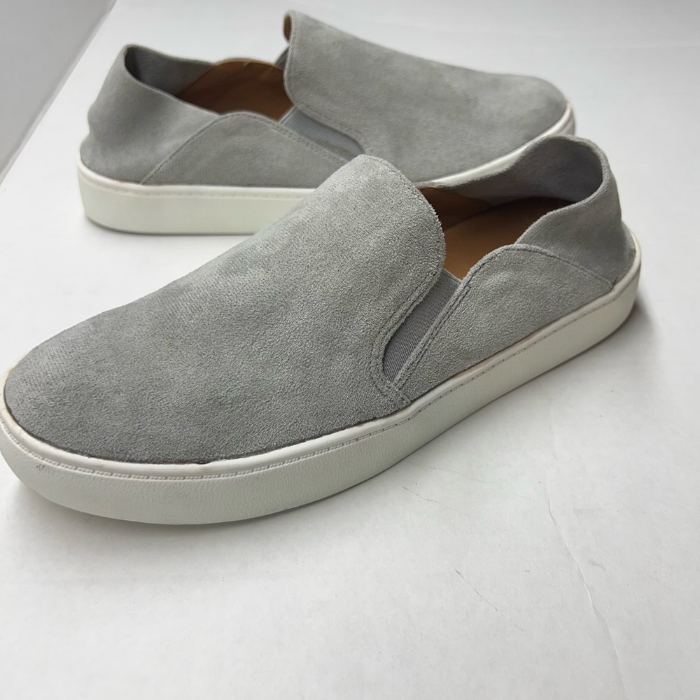 Steven Madden FAYNA slip on shoes‎ size 6.5